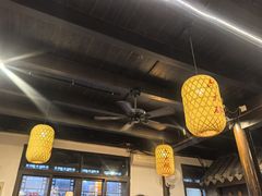 -六大碗(稻河古街区店)