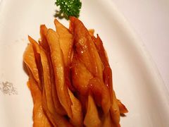 十天萝卜条-苏浙汇(古北店)