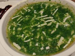 -新吉士·上海菜(浦东LCM置汇旭辉店)