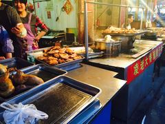 -凌老大童子鸡(新西门路店)