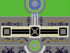 -德州小高糖炒栗子(十三局店)