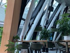 -Jazz·ya 爵士屋(来福士店)