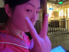-老凯俚酸汤鱼(多彩城店)