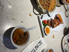 -好武功闽南私房菜(万达店)