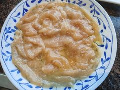 -皇城老妈川味火锅·大连海鲜火锅(港湾店)