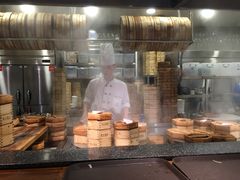 -点心传说·粤菜点心(佐阾虹湾店)