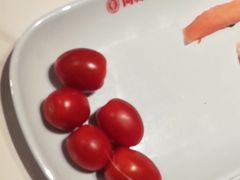 -何师傅美蛙鱼头(汉街店)