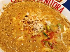 -红虎饺子房(维纳斯城堡)