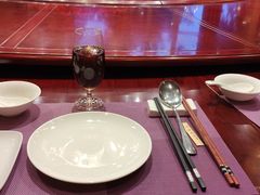 -顺风山庄(水濂山店)