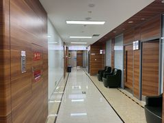 -美尔目眼科医院·近视手术·儿童近视(通州店)