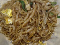 -银记肠粉(文昌北路店)
