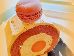 -dotcom coffee古点咖啡(致真大厦店)