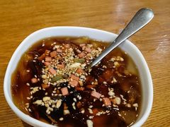 -三猫黑鱼花(南大店)
