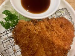 -味千拉面(广州金沙永旺梦乐城店)