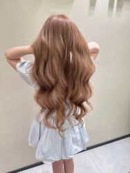 -SEBASTIAN塞巴斯汀