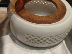 -顺德佬酒楼(愉龙店)