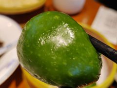 -三凤酒家·百年无锡菜(清扬茂业店)