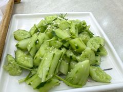 -人和啤酒屋海鲜大排档(营口路店)