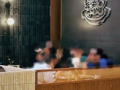 -CURRY YA 熟成咖哩專門店(深圳湾万象城店)