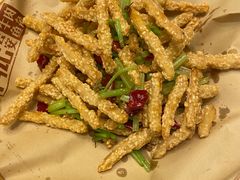 -肖记公安牛肉鱼杂馆·省级非物质文化遗产(三角路直营店)