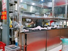 -潘国仙耳光馄饨(黄家阙路店)