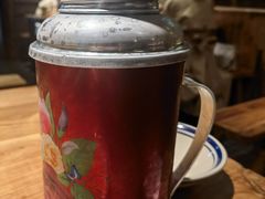 -泥糊破店小酒馆·团建聚餐(南京西路店)