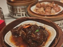 -好食上(喜盈门.范城店)