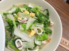 -KŌNG胶东小馆(华熙店)