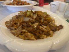 -紫光园(燕郊总店)