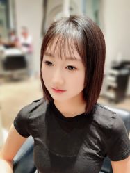 -汤尼英盖TONI&GUY-essensuals
