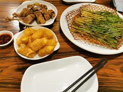 -建国328 本帮小馆·面馆
