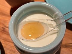-额尔敦草原涮羊肉·烧烤(冻青树总店)