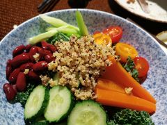 -杭州桐庐康莱德酒店西餐厅-舍