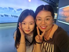 -罗红摄影艺术馆