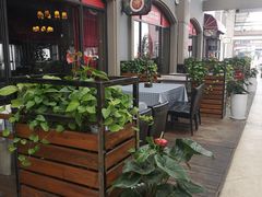 -易老头三样菜(南滨路总店)