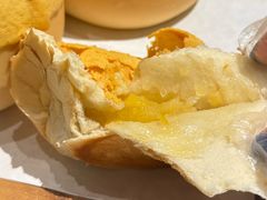 -炳胜品味(深圳万象城店（罗湖）)