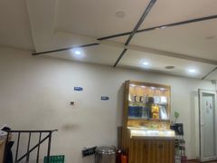 -三湘四水正宗湘菜(君峰路店)