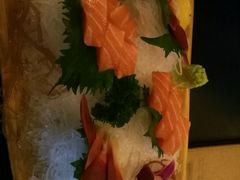 -富一日本料理(洪崖洞店)
