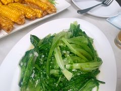 -肥仔文澳门猪骨煲(南京西路店)
