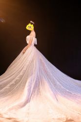 -金夫人婚纱摄影(总店)