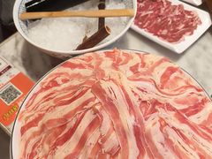 -川味观·鲜货火锅(景芳水湘店)