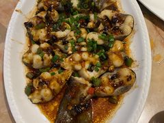 -广记餐厅(万福路店)