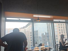 -喜悦烤鸭·新京菜(王府井店)