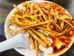 -西月城谭豆花(春熙路店)