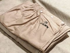 -守田肩颈·推拿SPA(颐豪旗舰店)