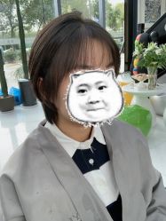 -沐泽SALON