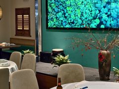 -蓉城小馆(科兴店)