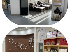 -健合堂中医养生·经络调理(天通苑旗舰店)