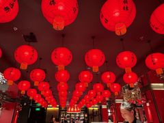 -小厨娘金榜题名(夫子庙秦淮河店)