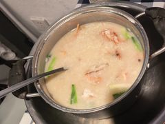 -阿妹小海鲜(下角店)